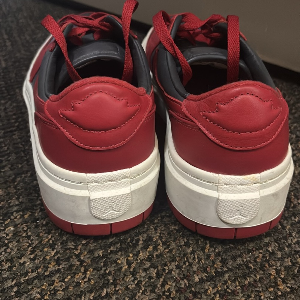 Nike elevate - Picture 5 of 7